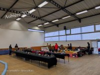 04 - Les Artisanales.jpg 04 - Les Artisanales.jpg